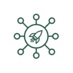 START-UP EKOSUSTAV icon