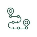 Challenge program icon