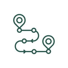 Challenge program icon