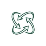 Synergies program icon